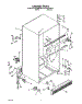 02 - Cabinet