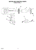 03 - Motor And Control Parts