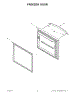 02 - Refrigerator Liner Parts