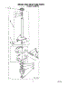 10 - Brake And Drive Tube