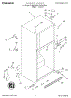 01 - Cabinet