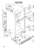 03 - Cabinet