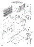04 - Unit
