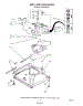 07 - Machine Base