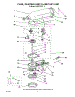 02 - Case, Gearing And Planetary Unit