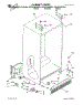 01 - Cabinet