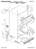 01 - Cabinet