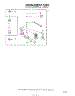 09 - Miscellaneous , Literature And Optional