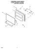 06 - Freezer Door Parts, Optional Parts
