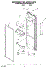 06 - Refrigerator Door Parts