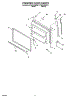06 - Freezer Door Parts, Optional Parts