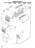06 - Icemaker Parts
