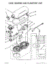 11 - Control Parts