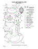 03 - Base And Pedestal Unit - Accessory Parts
