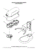 01 - Cabinet Parts