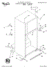 01 - Cabinet