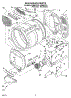 03 - Bulkhead Parts