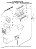 10 - Icemaker Parts