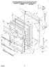 06 - Refrigerator Door