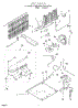 04 - Unit