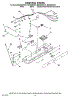 11 - Control Parts