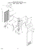 09 - Air Flow