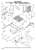 09 - Unit Parts