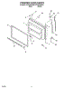 06 - Freezer Door Parts, Optional Parts
