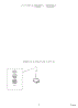 04 - Miscellaneous