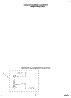 03 - Miscellaneous