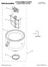 01 - Attachment Parts