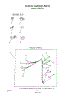 08 - Wiring Harness