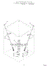 06 - Suspension