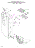 04 - Freezer Liner