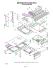 04 - Refrigerator Shelf