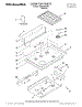 07 - Shelf Parts, Optional Parts