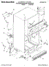 01 - Cabinet