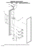 07 - Freezer Door Parts