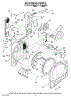 03 - Bulkhead Parts