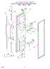 07 - Freezer Door