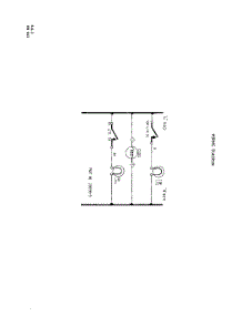08 - Section parts for Whirlpool Range 1303W0A from AppliancePartsPros.com