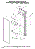 06 - Refrigerator Door Parts