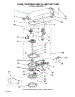 02 - Case, Gearing And Planetary Unit
