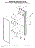 06 - Refrigerator Door Parts