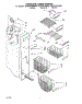 04 - Freezer Liner