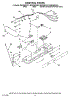 11 - Control Parts