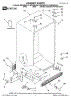 01 - Cabinet Parts