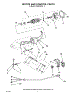 03 - Motor And Control Parts