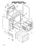 04 - Oven Chassis