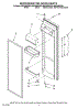 06 - Refrigerator Door Parts